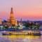 1649142847 1516800491 bangkok watarun 1 1200x750.jpg.jpg?w=60&h=60&dpr=1